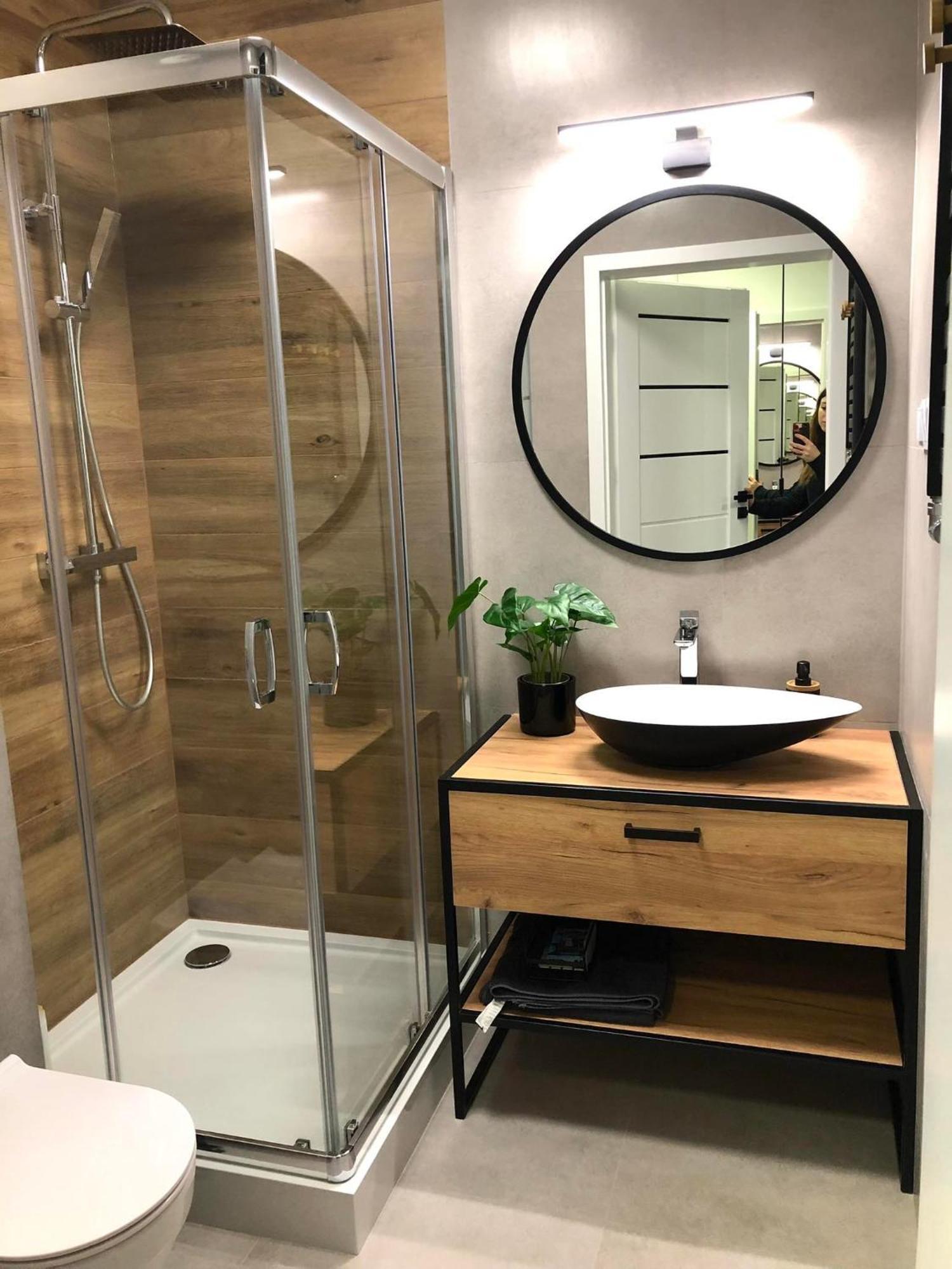 קרפאז' Apartamenty Ewa מראה חיצוני תמונה